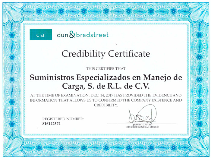 Semsa-gruas-viajeras-polipastos-eslingas