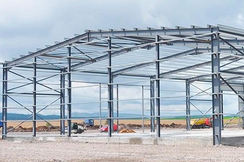 Semsa-gruas-viajeras-polipastos-eslingas