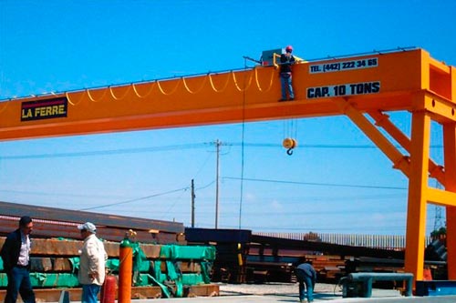 Semsa-gruas-viajeras-polipastos-eslingas