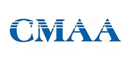 Semsa-gruas-viajeras-polipastos-eslingas