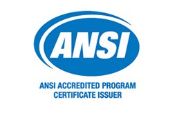 Semsa-gruas-viajeras-polipastos-eslingas