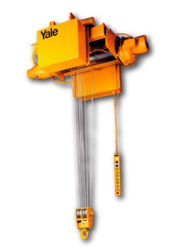 Semsa-gruas-viajeras-polipastos-eslingas