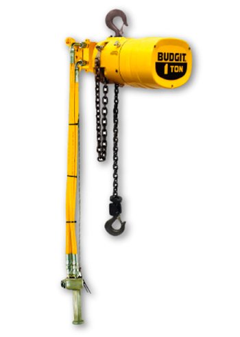 Semsa-gruas-viajeras-polipastos-eslingas